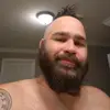 Jesse Yocum - @jesseyocum - TikTok