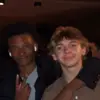 Jesse_Yokom - @jesse_yokom - TikTok