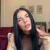 Jessie Yocom - Facebook
