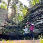 Jesse Edwards - @jesse_yoder - Instagram