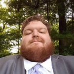 Jesse J(Jerry/James) Yoder - @jesseyoder_kingofgames - Instagram