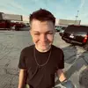 Jesse Yoder428 - @jesseyoder006 - TikTok