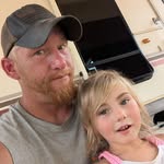 Jesse Yoder - @countryboy41984 - Instagram