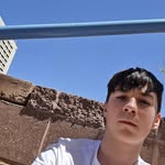 Jesse Yoder - @jesseyoder169 - Instagram