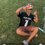 Jesse Yoder - @jesseyoder12 - Instagram