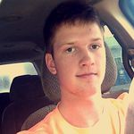 Jesse Yoder - @jesseyoder36 - Instagram