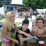 Jesse Yoder - @jesse_d_yoder - Instagram