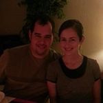 Jesse Yoder - @jesseyod - Instagram