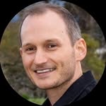 Jesse Yoder - @yoder.kpos - Instagram