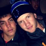 Jesse Yoder - @jesseyoder35 - Instagram