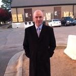 Jesse Yoder - @yoder.jesse - Instagram