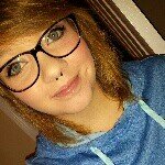 Jesse Yoder - @jessey29483 - Instagram