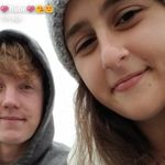 Jesse Yoder - @jesse.yoder.965 - Instagram