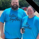 Jesse Yoder - @jesseayoder - Instagram