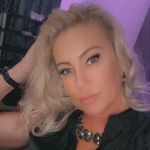 Jesse Yoder - @jess_islovinlife - Instagram