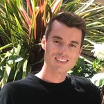 Jesse Yoder - @jesselyoder - Instagram