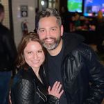 Jesse Yoder - @jesseyoder - Instagram