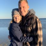 Jesse Yoder - @jessryoder - Instagram