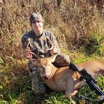 Jesse Yoder - @jesseyoder73 - Instagram