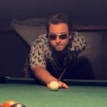 Jesse Yoder - @_jesseyoder_ - Instagram