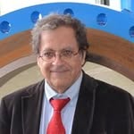 Jesse Yoder - @yoder8663 - Instagram