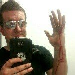 jesse yoder - @jyoder23 - Instagram