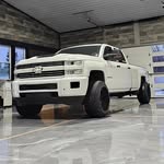 Jesse Yoder - @l5p_jesse - Instagram