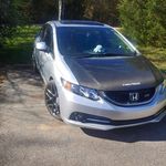 Jesse Yoder - @cf_fb6_2013si - Instagram