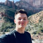 Jesse Yoder - @jesseyoder06 - Instagram