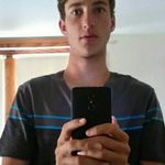 Jesse Yoder - @yoder_jesse - Instagram