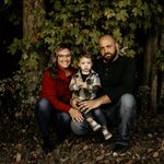 Jesse Yoder - @yoderjesse - Instagram