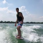 Jesse Yoder - @jesse.yoder.5876 - Instagram