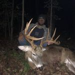 Jesse Yoder - @elvisdude_20 - Instagram