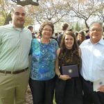 Jesse Yoder - @jesse.yoder.370 - Instagram