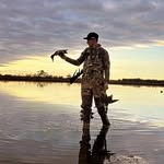 Jesse Yoder - @jesseyoder67 - Instagram