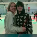 Jesse Yoder - @jesse.yoder.940 - Instagram