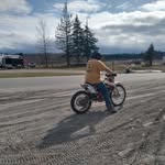 Jesse Yoder - @jesse_yoder09 - Instagram