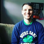 Jesse Yoder - @yoderjes - Instagram