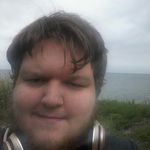 jesse yoder - @netherclonegamerisjesse - Instagram