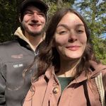 Jesse Yoder Jr. - @jessejyoder123 - Instagram