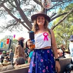 Jess Yorke - @yorkie57 - Instagram