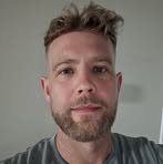 Jesse K Yorke - Facebook