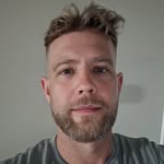 Jesse K Yorke - @jesse_yorke - Instagram