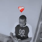 Jesse Yonike - Facebook