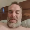 Jesse York - @user80563123812905 - TikTok