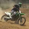 Jesse York - @jesseyork26 - TikTok