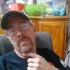 Jesse York - @jesseyork03 - TikTok