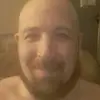 Jesse York - @jesse.york6 - TikTok