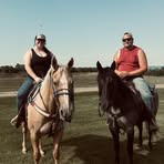 Jesse Yorks - Facebook