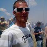 jesseyorke56 - @jesseyorke56 - Instagram